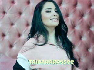 TamaraRossee