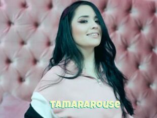 TamaraRouse