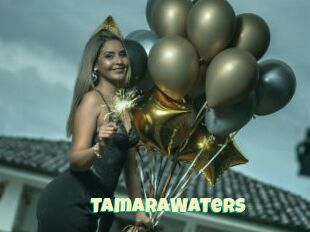 TamaraWaters