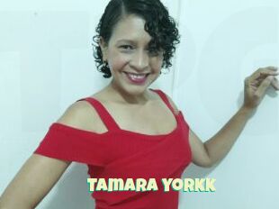 Tamara_yorkk