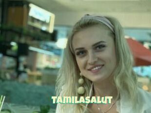 TamilaSalut