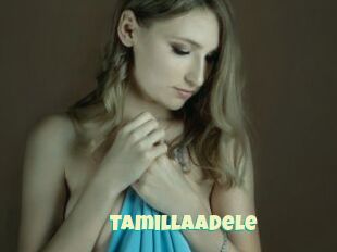 TamillaAdele