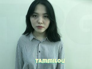 TammiLou