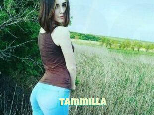 Tammilla_