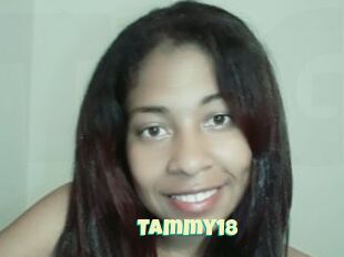 Tammy18