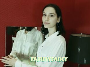 TammyFancy