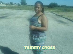 Tammy_Cross