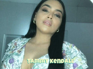 Tammy_Kendall