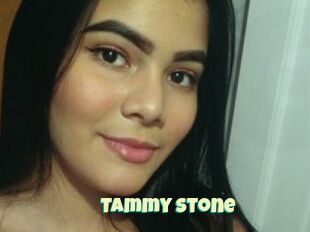 Tammy_Stone