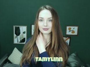TamyLinn