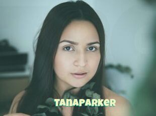 TanaParker