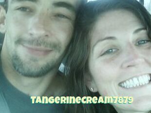 TangerineCream7879