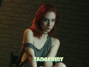 Tangeriny