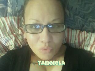 Tangiela
