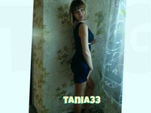 Tania_33