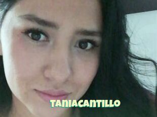 TaniaCantillo