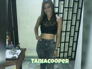 TaniaCooper