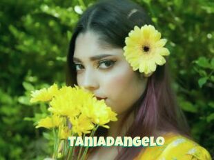 TaniaDangelo