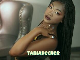 TaniaDecker