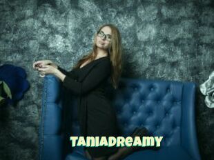 TaniaDreamy