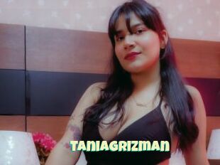 TaniaGrizman
