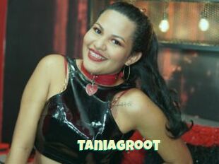 TaniaGroot