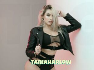 TaniaHarlow