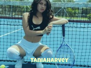 TaniaHarvey