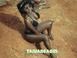 TaniaReagin