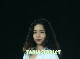 TaniaScarlet