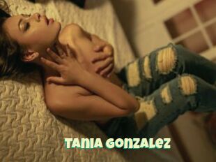 Tania_Gonzalez