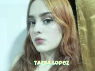 Tania_Lopez