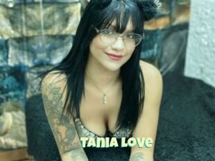 Tania_Love