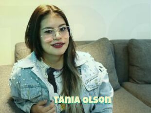 Tania_Olson