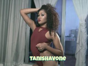 TanishaVone