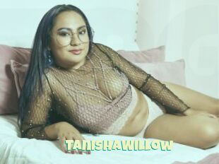 TanishaWillow
