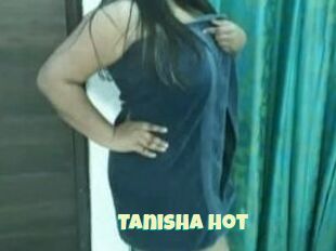 Tanisha_hot