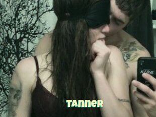 Tanner_and_Alexander