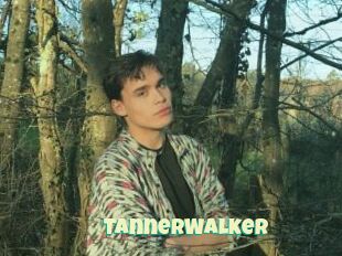 TannerWalker