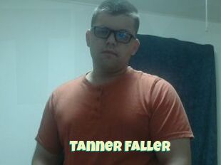 Tanner_Faller