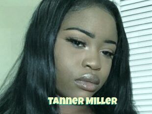 Tanner_Miller
