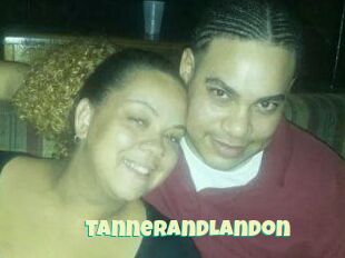 Tanner_and_Landon