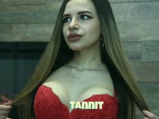 Tannit