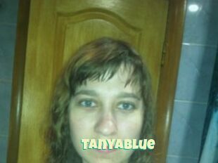 TanyaBlue