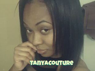 Tanya_Couture