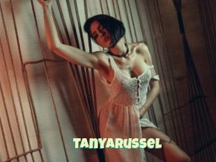 TanyaRussel