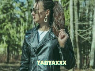 TanyaXXX