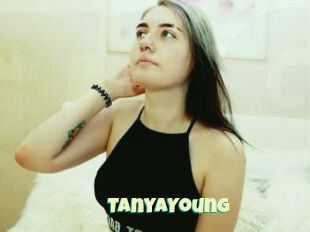 TanyaYoung