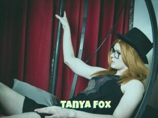 Tanya_F0x