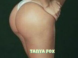 Tanya_Fox